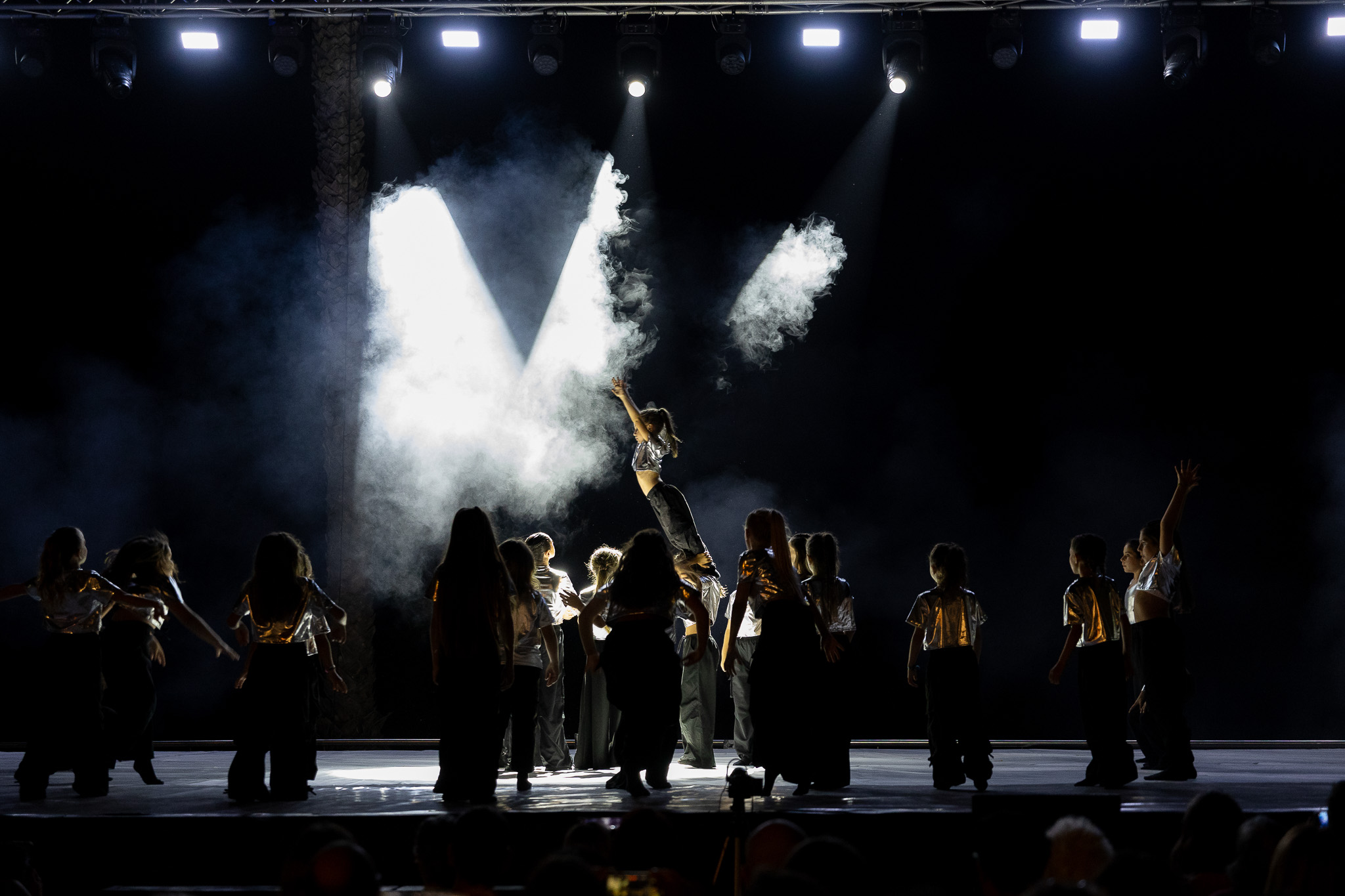 EMOTION III - Foto 37